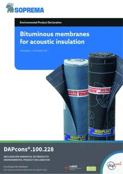 Material Image