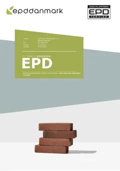 Material Image