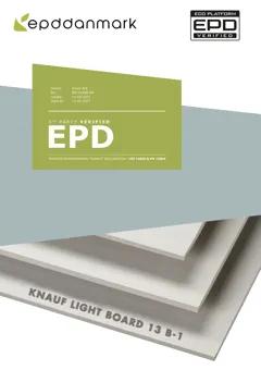Material Image