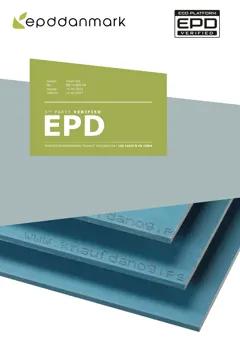 Material Image
