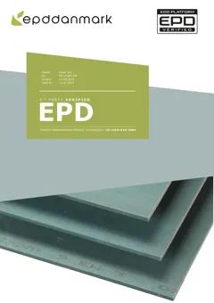 Material Image