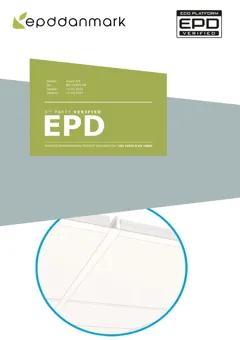 Material Image