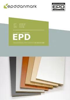 Material Image