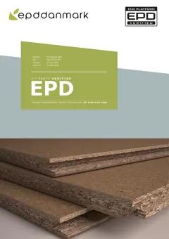 Material Image