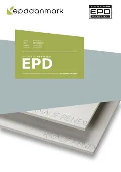 Material Image