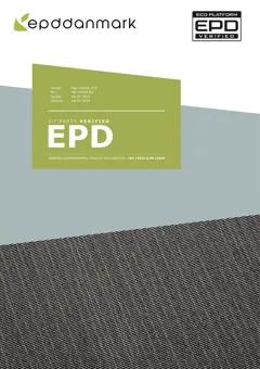 Material Image