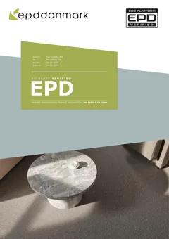 Material Image
