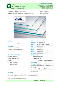 Material Image