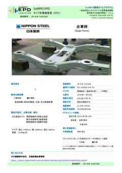 Material Image