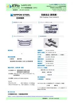 Material Image