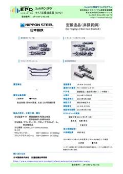 Material Image