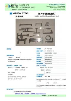 Material Image