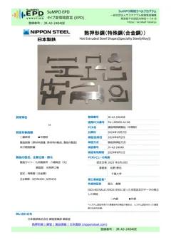 Material Image