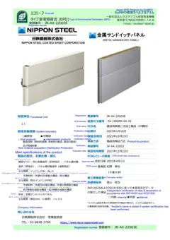 Material Image