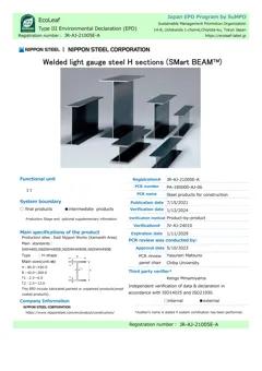 Material Image