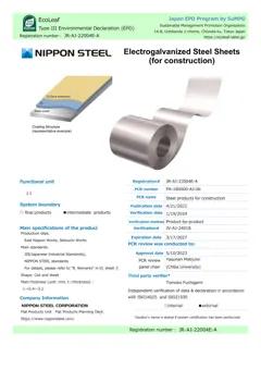 Material Image