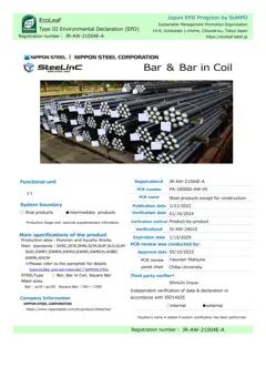 Material Image