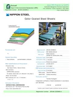Material Image