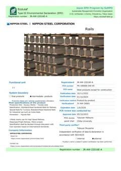 Material Image