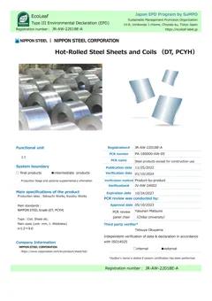 Material Image