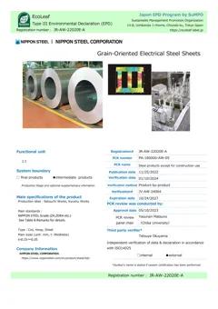 Material Image