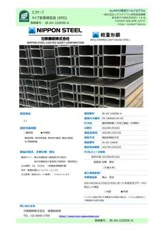 Material Image