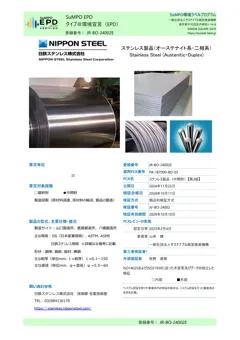 Material Image