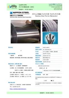 Material Image