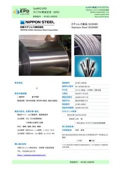 Material Image