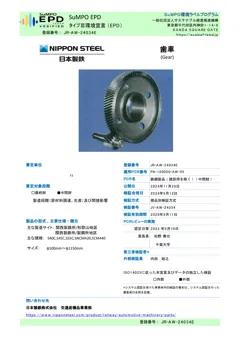 Material Image