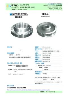 Material Image