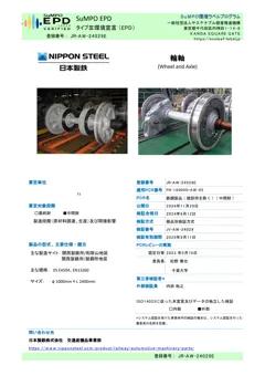 Material Image