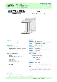 Material Image