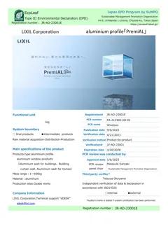 Material Image