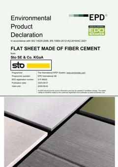 Material Image