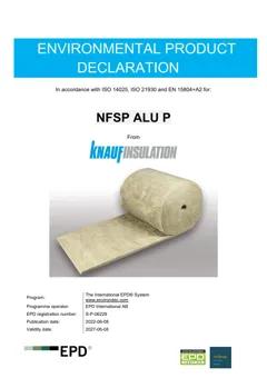 Material Image