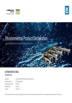 Material Image