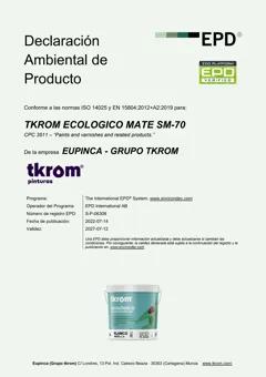 Material Image