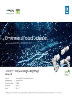 Material Image