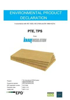 Material Image