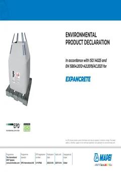 Material Image