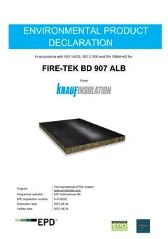 Material Image