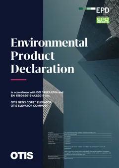 Material Image