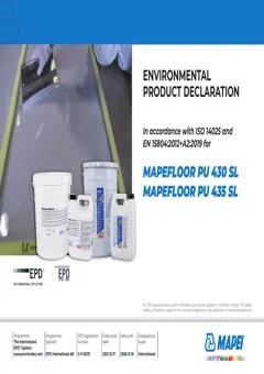 Material Image
