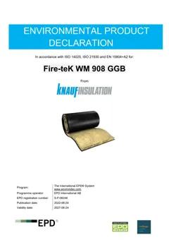 Material Image