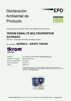 Material Image