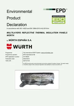 Material Image