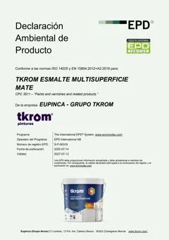 Material Image