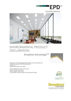Material Image
