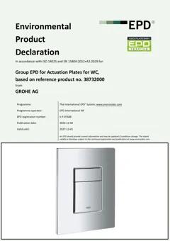 Material Image